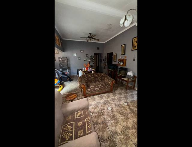 3 BEDROOM HOUSE FOR SALE IN NORTHDALE